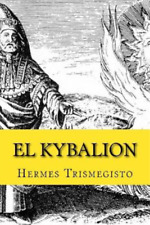 Hermes Trismegisto El Kybalion (Paperback) picture