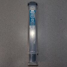 Halfords Advanced Torque wrench 1/2
