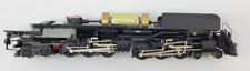 Lionel 58003-500 HO Challenger Chassis picture