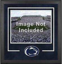 Penn State Nittany Lions Deluxe 16