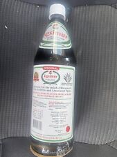 Jigsimur Herbal Drink ( Original ) picture