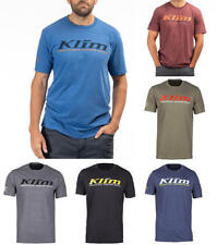 KLIM K Corp Short Sleeve T-Shirt picture