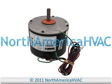 OEM Trane American Standard Condenser FAN MOTOR 1/8 HP 230v MOT18688 picture