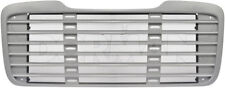 FREIGHTLINER M2 (MEXICO) M2-106 M2-112 GRILLE GRILL ASSEMBLY PAINTED 242-5108 picture