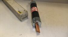 Bussmann One Time Fuse NOS-100 picture