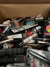 100 pcs Wholesale Mixed Makeup Lot -  Maybelline Revlon CG e.l.f. NYX etc picture