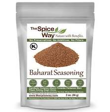 The Spice Way Baharat Spice Blend picture