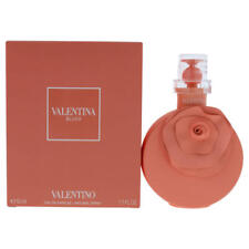 Valentina Blush by Valentino for Women - 1.7 oz EDP Spray picture