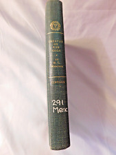 Treatise On the Gods by H. L. Mencken Hardcover First Edition 1963 picture