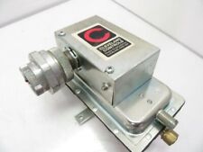 AFS-222 AFS222 - CLEVELAND CONTROLS MODEL (Used Tested) picture