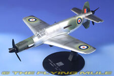 Solido 1:72 Do 335 Pfeil RAF Captured Aircraft picture