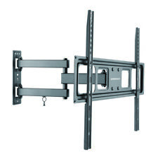 Emerald Full Motion TV Wall Mount For 37