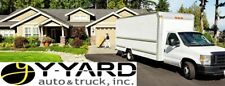Y-Yard Residential Delivery Service (Lift Gate Delivery Service Fee) picture
