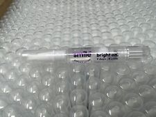 Smile Direct Club Bright On Teeth Whitening Pens Several Quantities Avail. 10/24 picture