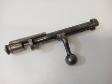 Carcano 1939 XVII, 7.35 Caliber Rught Hand Bolt Assembly. #50-2 picture