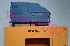 NEW B&R X20BC0083 Programmable Logic Controller Fast FedEx or DHL picture