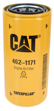 Caterpillar 462-1171 Engine Oil Filter picture