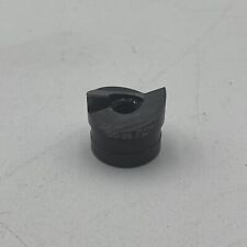 Greenlee Punch-Rd 25.4 MM 35165 picture