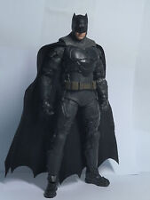 Mcfarlane Size 1/12 Handmade Painted Batman Ben Affleck Head Carved 1/12 Model T picture