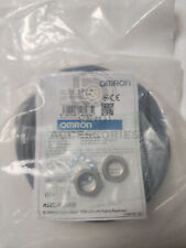 Omron E2E-X3D1-N Proximity Sensor E2EX3D1N 1pcs new picture