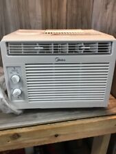 MIDEA MAW05M1WWT (PSL031915) picture