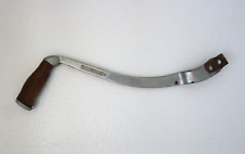 1966 Ford Mustang Vintage Pistol Grip Shifter Handle picture