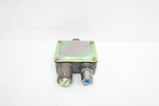 Barksdale 9048-6 Pressure Switch 700-10000psi picture