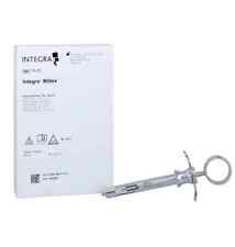 Integra Miltex - CW style Aspirating and syringes 1.8 cc #76-70 picture