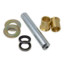 6730702, Undercarriage Keyed Pin Kit Compatible With Bobcat MT50 MT52 MT55 MT85 picture