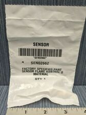 Service First Flame Sensor SEN02662 for Natural Gas & LP Kanthal D Material picture