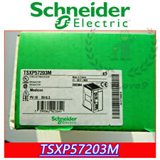 Engineers: Brand New Schneider TSXP57203M  - High Quality,  picture