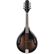 Ibanez M510 A-Style Mandolin Dark Violin Sunburst picture