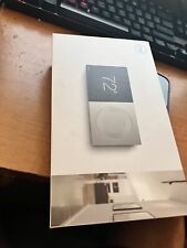 New Daikin ONE+ Smart Thermostat D900 picture