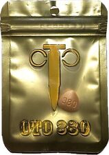 The Golden Bullet Natural Sexpills For Men ULTRA POTENT,4-7 DAY DURATION, SINGLE picture