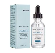 Skinceuticals Hydrating B5 Gel 30ml / 1oz Brand New picture