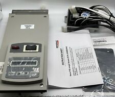 Generac 0H6680DSRV - REPLACEMENT NEXUS CONTROL BOARD KIT SAME DAY SHIPPING picture