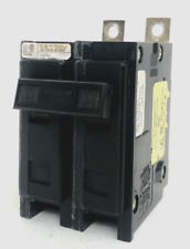 QBHW2100 Westinghouse 100 Amp Circuit Breaker *NEXT DAY OPTION* picture