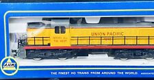 AHM Union Pacific ALCO RS-2 Diesel #1295 Dummy Loco *NEVER USED/IN BOX* CLEAN picture