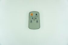 Remote Control For Unionaire Union aire THROUGH WALL ROOM Window Air Conditioner picture