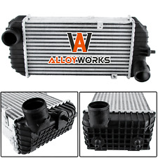 INTERCOOLER/CHARGE AIR COOLER For 2011-2015 2013 KIA OPTIMA 2.0L TURBO MODEL picture