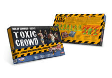 Zombicide: Box of Zombies Set #2 - Toxic Crowd picture