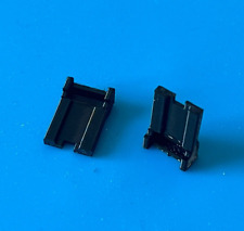 2x iRobot Braava M6 Replacement Lid Latch Lock, Cover Clip Retainer Upgrade picture