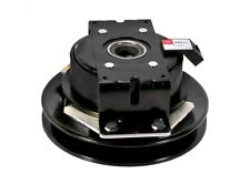 Ogura 53797600 Electric PTO Blade Clutch for Ariens Gravely 59118500 05118900 picture