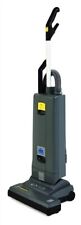 Windsor Sensor XP 15 Commercial Upright Vacuum Cleaner #1.012-612.0 picture