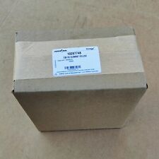 *NEW SEALED 04/24* Rexnord Omega E30 HD Element Yellow 7300035HDY FREE SHIPPING picture