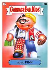 2020 Topps Garbage Pail Kids Late to School Base Singles (Pick Your Cards) picture