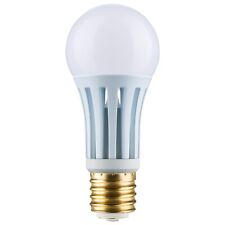 LED 3-Way Bulb: 10-22-34W = 100-200-300W PS25 Mogul E39d 2700K 3000K 4000K 5000K picture