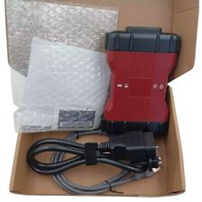 Vcm2 Diagnostic Scanner Fits For Ford& For Mazda Vcm Ii Ids Vehicle Tester US picture
