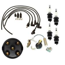 Distributor Ignition Tune-Up Kit Fits FARMALL H Super H Tractors picture