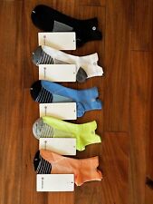 5 Pair Lululemon Socks picture